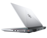 Dell Inspiron G15 Ryzen 7 5800H/16GB/1TB/Win10 RTX3060 - 654719 - zdjęcie 6